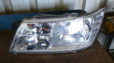 Farol esquerdo Dodge Journey 7/11-17 comprar usado  Enviando para Brazil