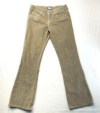 Levis 526 pants for sale  Clinton