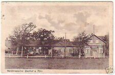 12288 nordfriesischer gasthof gebraucht kaufen  Borna