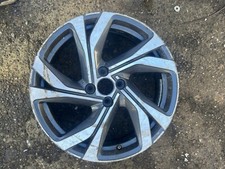 Renault clio mk5 for sale  SHEFFIELD
