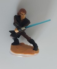 Disney infinity figuren gebraucht kaufen  Elsterwerda