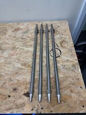 Carp fishing tackle for sale  DIDCOT