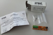 Urmet 1133 kit usato  Marostica