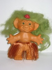 Vintage 60s wishnik for sale  Tecumseh
