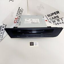 Autoradio stereo navigatore usato  Cona