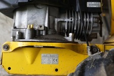 alko balkenmaher gebraucht kaufen alko balkenmaher gebraucht kaufen Geratal