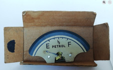 Vintage vehicle smiths for sale  WYMONDHAM
