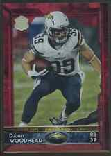 Danny woodhead 2015 for sale  San Diego