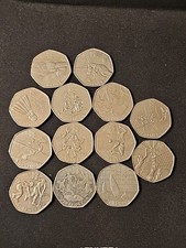 London olympics 2011 for sale  LYDNEY