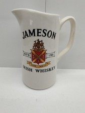 Vintage jameson irish for sale  Springfield