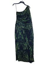 Halston heritage one for sale  WELLINGBOROUGH