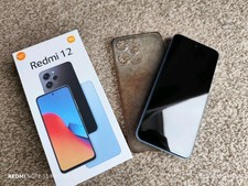 Xiaomi redmi smartphone for sale  STOCKPORT
