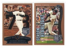 2002 topps opening for sale  USA