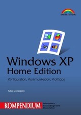 Windows home edition gebraucht kaufen  Berlin