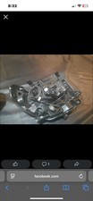 Toyota tundra headlights for sale  Clinton
