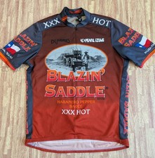Blazin saddle vtg for sale  Tucson