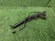 Cavalletto laterale ktm usato  Napoli