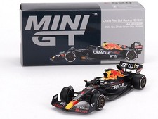 Racle red bull gebraucht kaufen Racle red bull gebraucht kaufen  Maintal