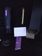 Hismith male vibrating for sale  WOLVERHAMPTON