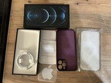 Iphone pro max for sale  BATH