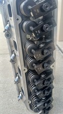 Sbf aluminum heads for sale  Medina
