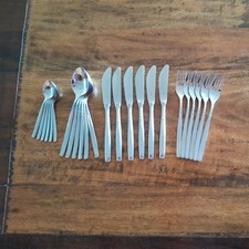Wmf london cromargan gebraucht kaufen  Taunusstein