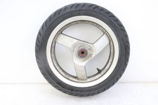 Jante pneu peugeot d'occasion Jante pneu peugeot d'occasion  Saint-Quentin