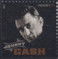 Usa 4976ba johnny gebraucht kaufen  Bonn