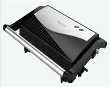 Cecotec rock ngrill gebraucht kaufen  Bottrop