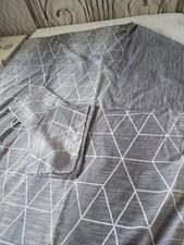 Double duvet set for sale  NOTTINGHAM