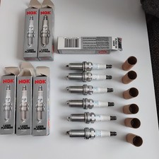 vauxhall vectra spark plugs for sale vauxhall vectra spark plugs for sale SWANSEA