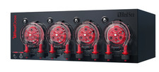 Reefdose doser head for sale  Davenport
