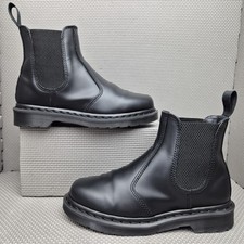 Dr. martens 2976 for sale  WARRINGTON