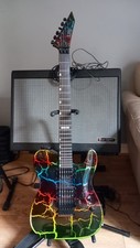 Esp ltd eclipse for sale  EVESHAM