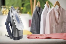 Tefal express steam for sale Tefal express steam for sale  LUTON