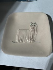 Kay finch yorkie for sale  Norwich