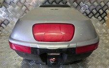 Honda vfr 800vtec for sale  UTTOXETER