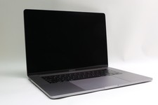 2017 macbook pro for sale  New York