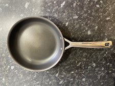 Creuset ply stainless for sale  AYLESBURY