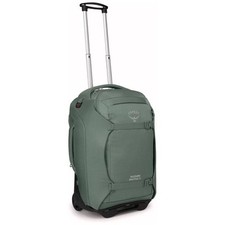 Osprey sojourn shuttle for sale  CRAIGAVON