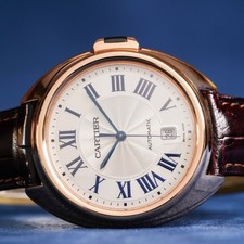 Cartier clé cartier for sale  Tampa