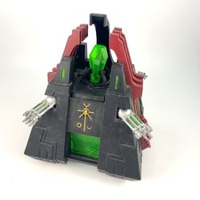 Antique warhammer 40k d'occasion  Expédié en Belgium