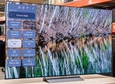 Class series oled for sale  Rolling Meadows