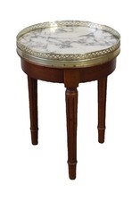 Petite louis xvi for sale  Fairfield