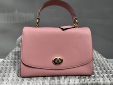 Coach tilly top for sale  Cleveland