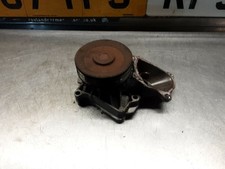 Mk1 2.0 cdti for sale  ROTHERHAM