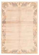 Traditional hand knotted for sale  Champlain