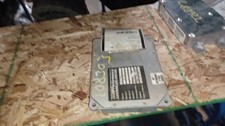 Chassi ECM controle de estabilidade ID 56029328AB compatível com 06-08 300 911199 comprar usado  Enviando para Brazil