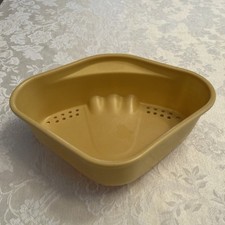 Vintage rubbermaid harvest for sale  Collingswood