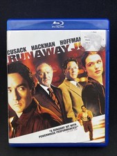 Runaway jury for sale Runaway jury for sale  Murrieta